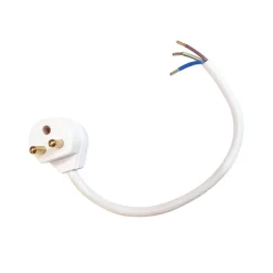 Online Lampan Lamppropp 18cm kabel Jordad