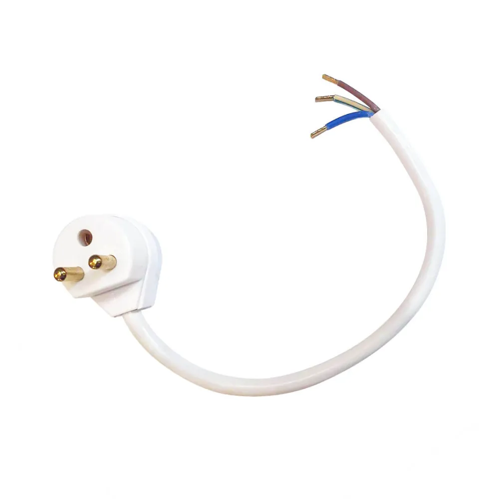 Online Lampan Lamppropp 18cm kabel Jordad