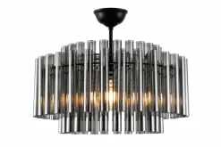 Outlet Lampan Lancaster Ø54 plafond