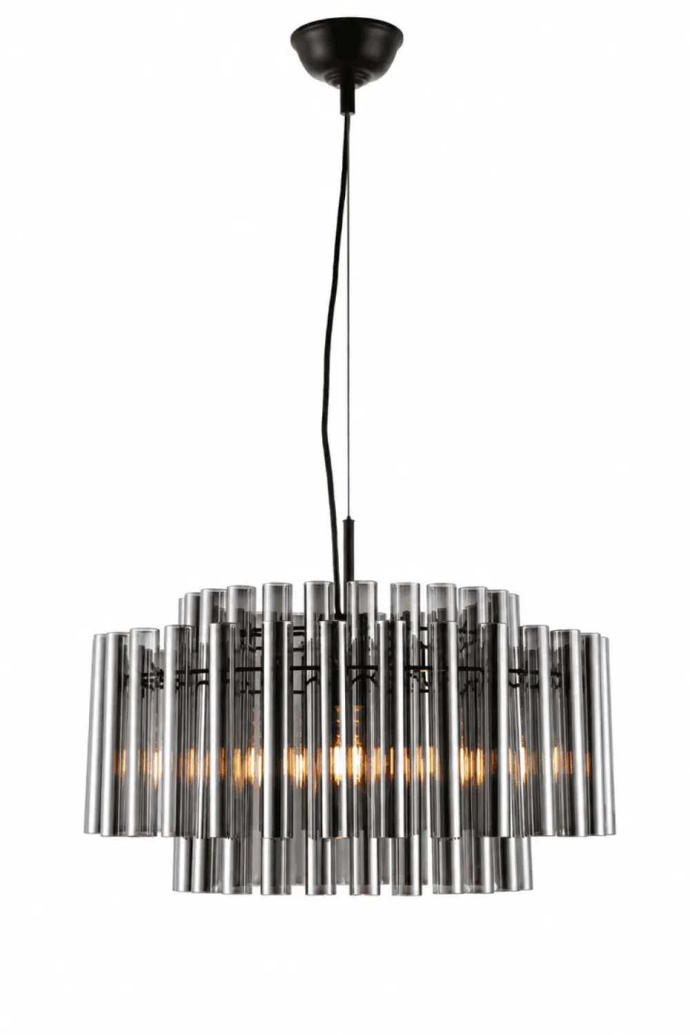 Hot Lampan Lancaster Ø54 taklampa