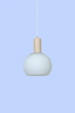 Online Aneta Lighting Lapponia Ø15 fönsterlampa Vit