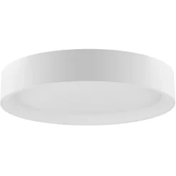Outlet Brilliant Larios Ø40 plafond Vit