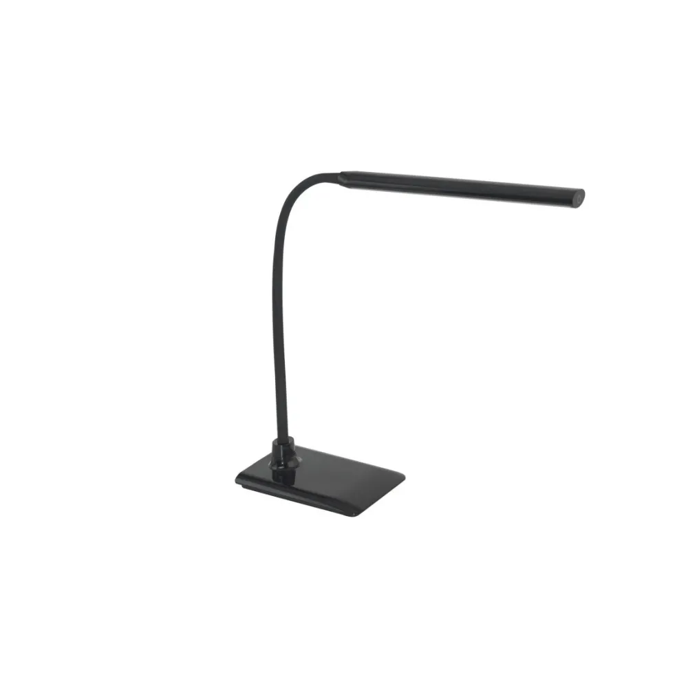 Eglo Laroa 48cm skrivbordslampa