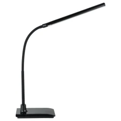 Eglo Laroa 48cm skrivbordslampa