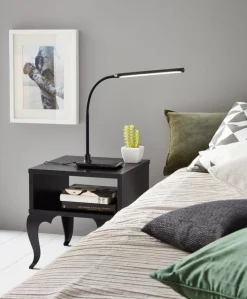 Eglo Laroa 48cm skrivbordslampa