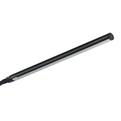 Eglo Laroa 48cm skrivbordslampa
