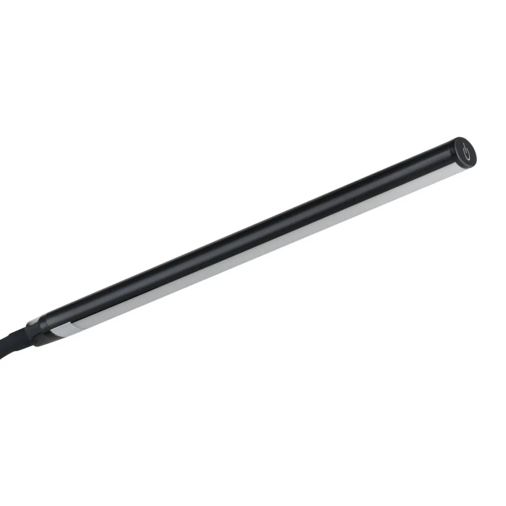 Eglo Laroa 48cm skrivbordslampa