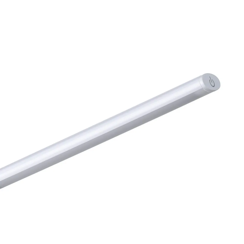 New Eglo Laroa 48cm skrivbordslampa
