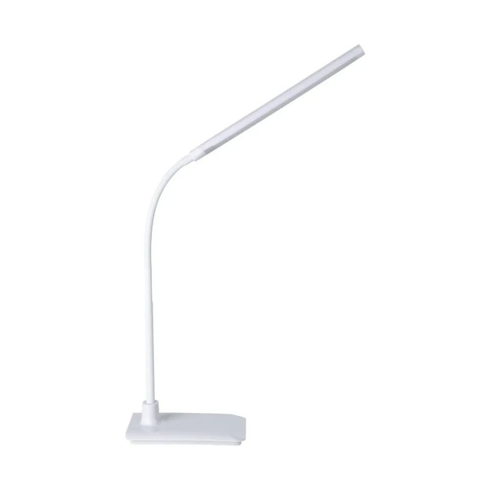 New Eglo Laroa 48cm skrivbordslampa