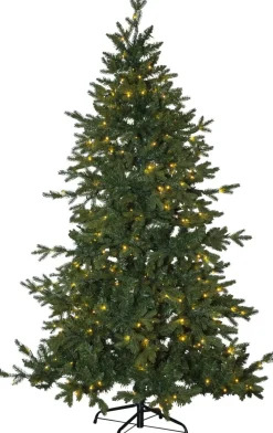 Sale Star Trading Larvik 180cm Grön