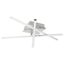 Clearance Eglo Lasana 50cm plafond