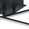 Sale Eglo Lasana 50cm plafond