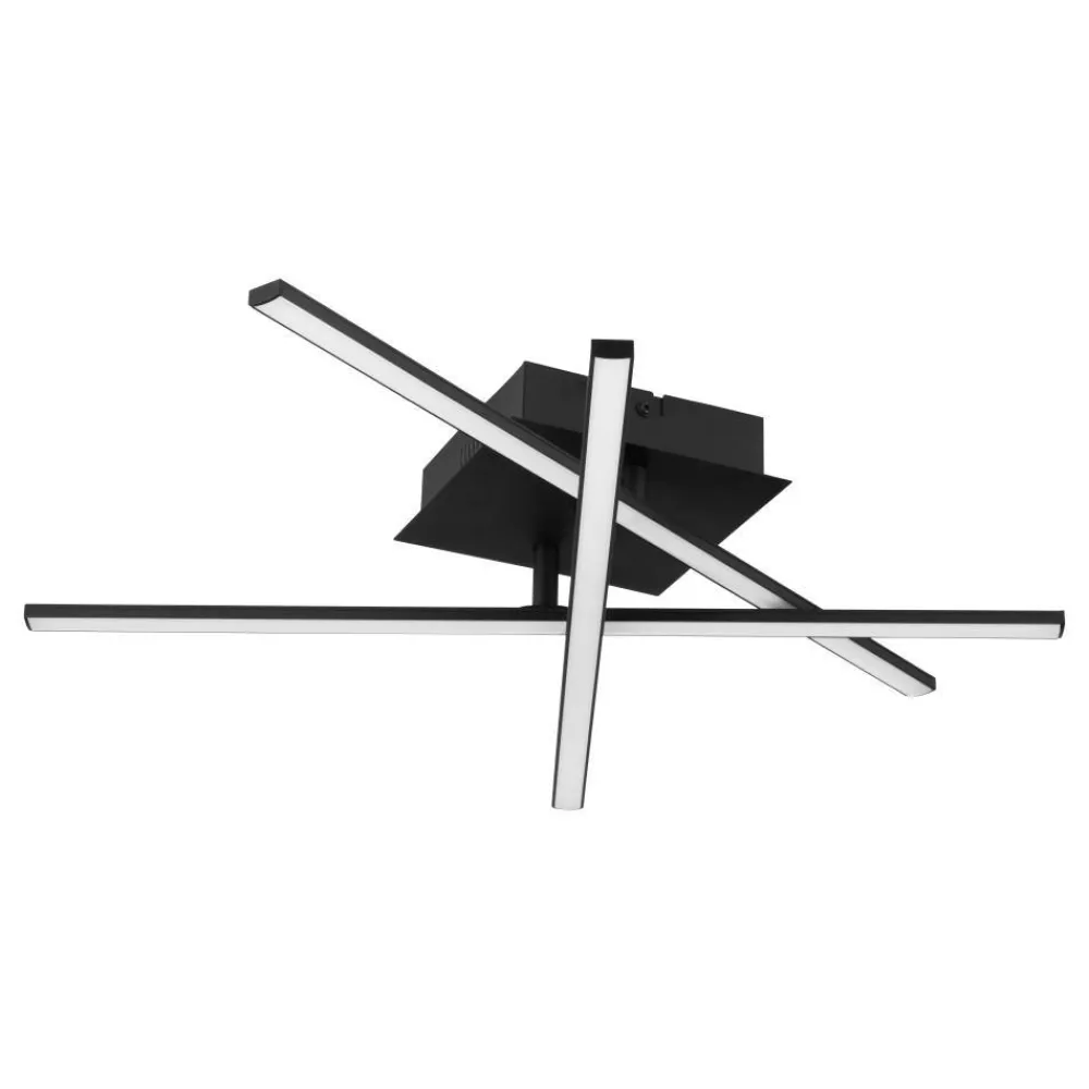 Sale Eglo Lasana 50cm plafond