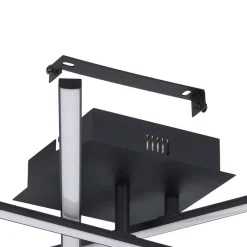 Sale Eglo Lasana 50cm plafond