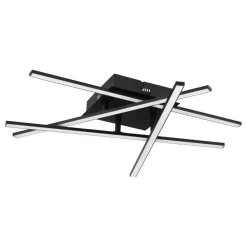 Sale Eglo Lasana 50cm plafond