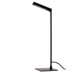 Outlet Lucide Lavale 42cm skrivbordslampa