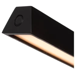 Outlet Lucide Lavale 42cm skrivbordslampa