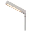 Online Lucide Lavale 42cm skrivbordslampa