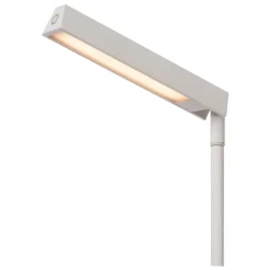 Online Lucide Lavale 42cm skrivbordslampa