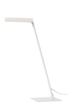 Online Lucide Lavale 42cm skrivbordslampa