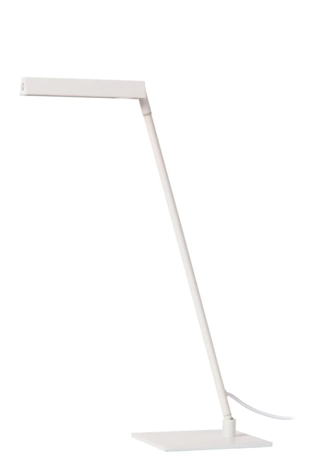 Online Lucide Lavale 42cm skrivbordslampa