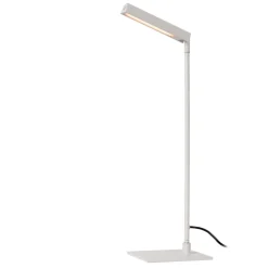 Online Lucide Lavale 42cm skrivbordslampa