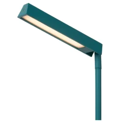 Discount Lucide Lavale 42cm skrivbordslampa