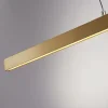New Searchlight Layla 102cm taklampa