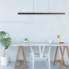 Online Searchlight Layla 102cm taklampa