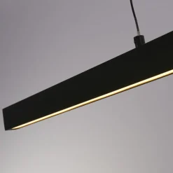 Online Searchlight Layla 102cm taklampa