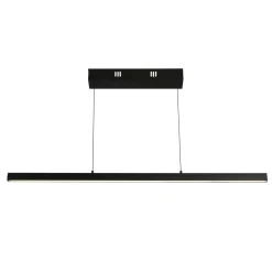 Online Searchlight Layla 102cm taklampa