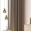 New Aneta Lighting Leah Ø10 fönsterlampa
