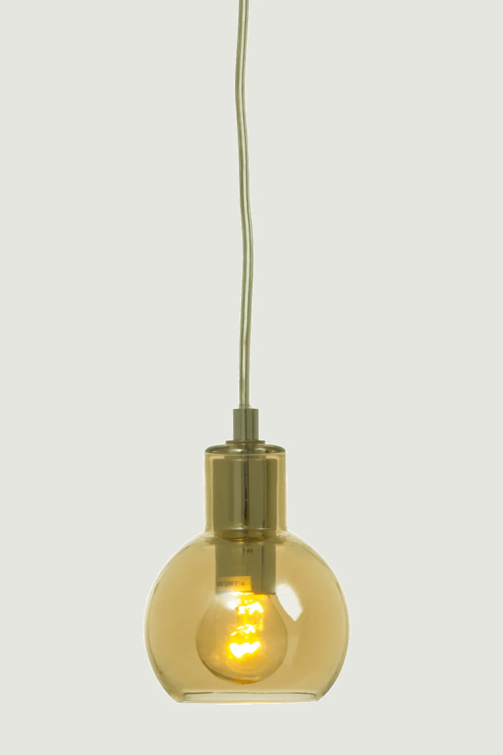 New Aneta Lighting Leah Ø10 fönsterlampa