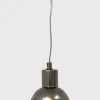 Sale Aneta Lighting Leah Ø10 fönsterlampa