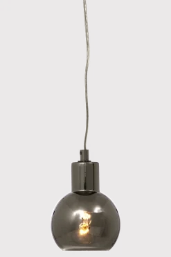 Sale Aneta Lighting Leah Ø10 fönsterlampa