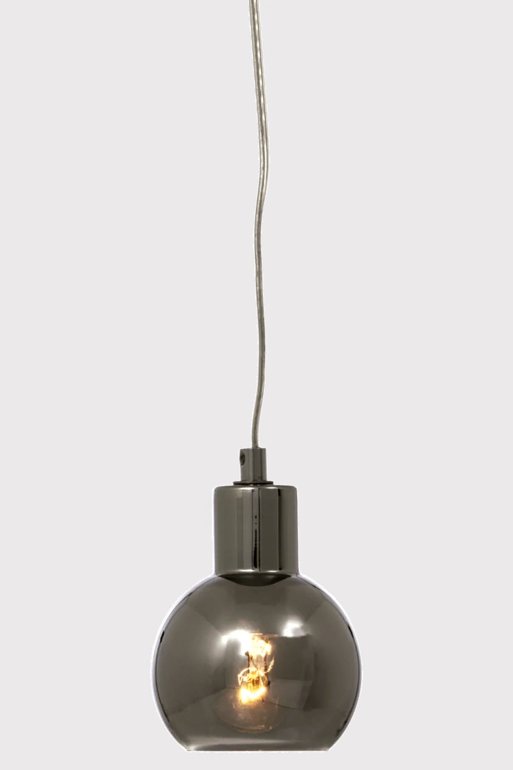 Sale Aneta Lighting Leah Ø10 fönsterlampa