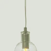 Sale Aneta Lighting Leah Ø10 fönsterlampa
