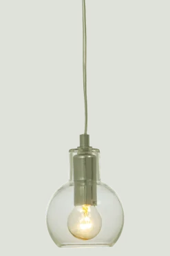 Sale Aneta Lighting Leah Ø10 fönsterlampa