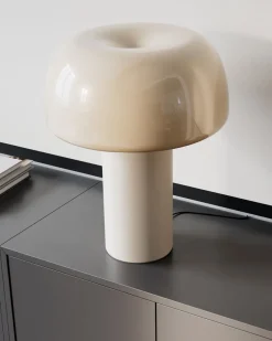 Outlet By Rydéns Lean on Me 40cm bordslampa