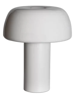 Outlet By Rydéns Lean on Me 40cm bordslampa