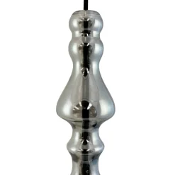 Clearance Dyberg Larsen Lea Ø18 taklampa