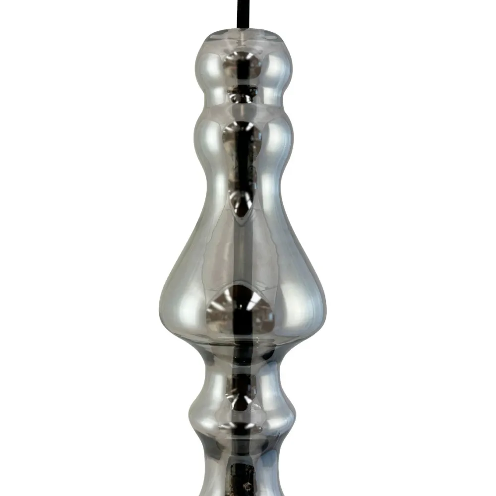 Clearance Dyberg Larsen Lea Ø18 taklampa