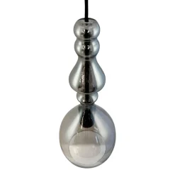 Clearance Dyberg Larsen Lea Ø18 taklampa
