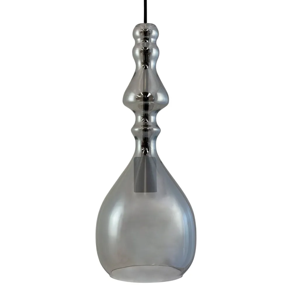 Clearance Dyberg Larsen Lea Ø18 taklampa