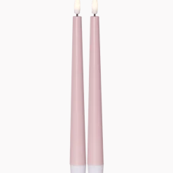 Sale Star Trading LED Antikljus Flamme Candy