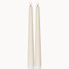 Star Trading LED Antikljus Flamme Candy