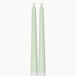 Discount Star Trading LED Antikljus Flamme Candy