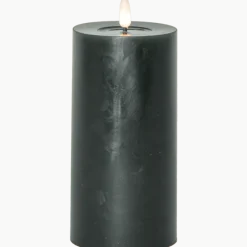 New Star Trading LED Blockljus Flamme Flow