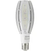 Online Unison LED cornlamp E27 30W 4000K