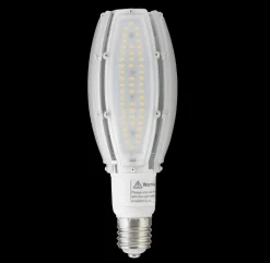 Online Unison LED cornlamp E27 30W 4000K